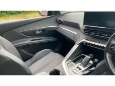 Peugeot 3008 1.5 BlueHDi Allure Premium 5dr EAT8 Diesel Estate